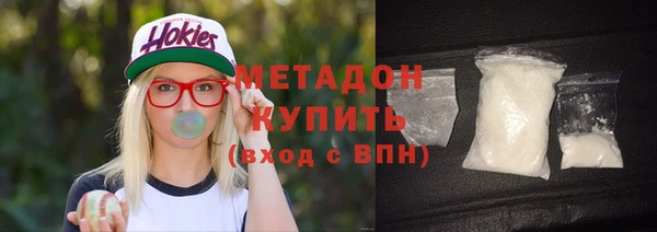 шишки Аркадак