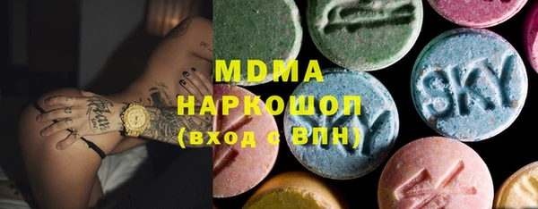 шишки Аркадак